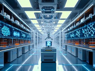 耐火泥浆凝结时间分析-2