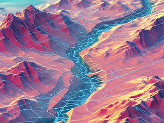 变压器相位角测试-2