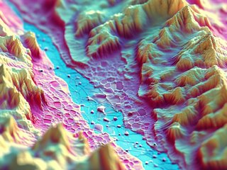 轴承润滑状态监测-3