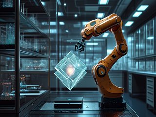 农田灌溉效率试验-1