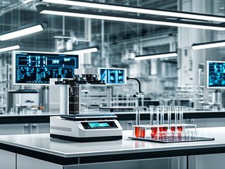 航空航天材料分析-1