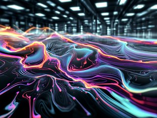 摩托车加速行驶噪音检验-2