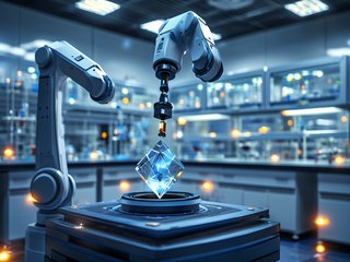 耐火泥浆凝结时间分析-1