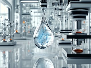 档案库房检测-3