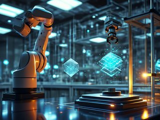 医疗器械材料分析-2