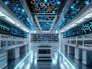 地铁站台空气测试-2