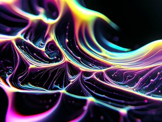 农产品千粒重检测-4