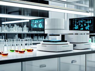 变压器绕组电阻测试-1