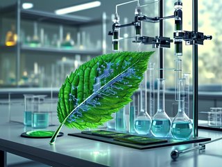 墙纸收缩性能测试-4