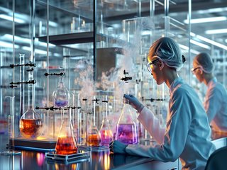 电池续航能力检测-3