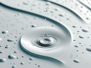 塑料薄膜透光率检测-1