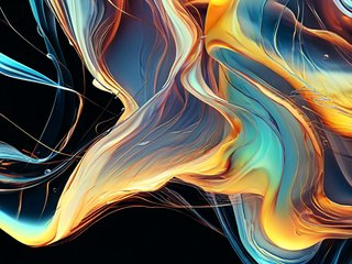 赛车场赛道照明检测-2