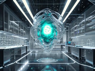 环境VOCs采样分析-3