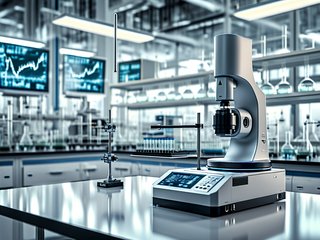 核废料处置库屏障性能分析-2