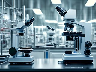 核废料处置库屏障性能分析-4