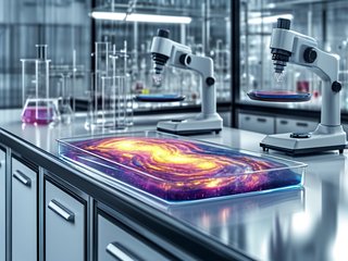 保存剂添加效果分析-2