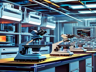 胶粘剂固化速度试验-1