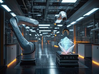 塑料薄膜透光率检测-2