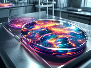 档案库房检测-4