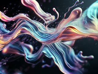 核酸提取回收率分析-4