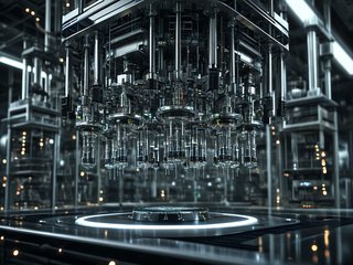 接地电阻测量-3