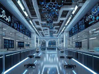 热传导油黏度检测-2