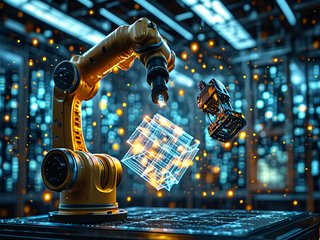 汽车空调出风口温度测试-1