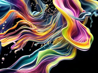 接地电阻测量-2