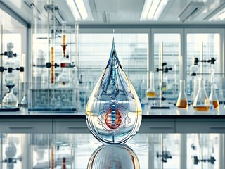 胶粘剂固化速度试验-2