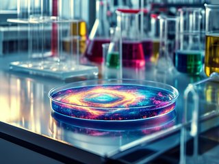 农田灌溉效率试验-4