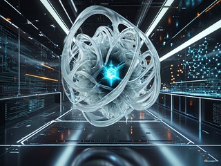 不锈钢应力腐蚀检测-3