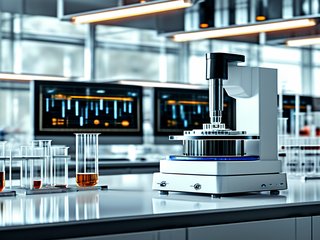 农产品千粒重检测-3