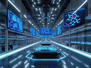 多色荧光测试-1