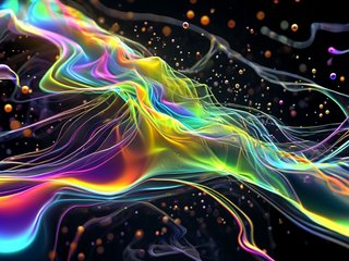 硅片透过率测试-3