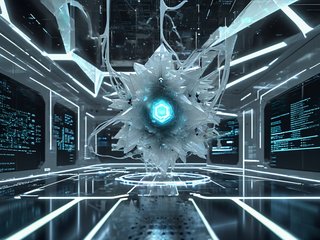 变压器相位角测试-4