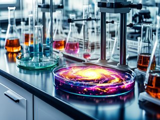 汽车空调出风口温度测试-4