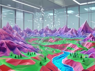 MIL-STD环境适应性测试-3