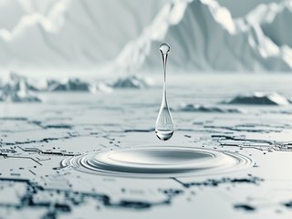 线速度换算分析-2