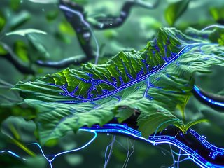 变频器过流保护试验-2