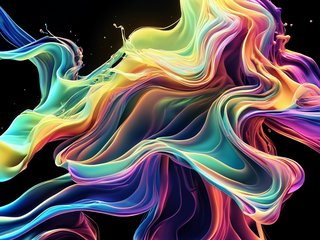 后置埋件安装质量检测-1