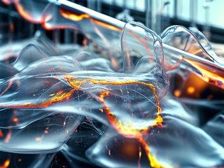 高分子材料抗冲击性能分析-4