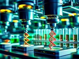 燃烧效率试验-4