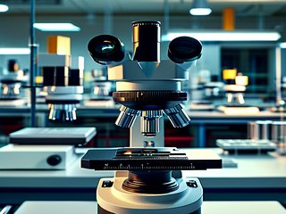 重金属悬浮颗粒检测-2