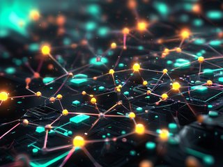 变频器过流保护试验-3