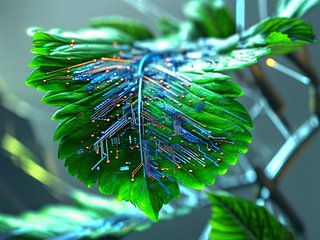 餐饮器具消毒检测-3