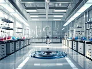 波峰焊温度参数分析-4