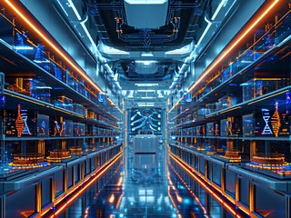 固定污染源氨气监测-2