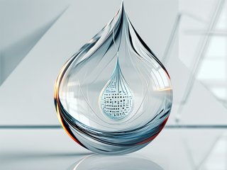 极地研究溶解氧分析-4