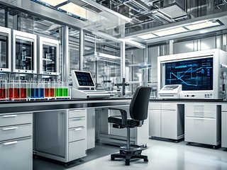 固定污染源氨气监测-3