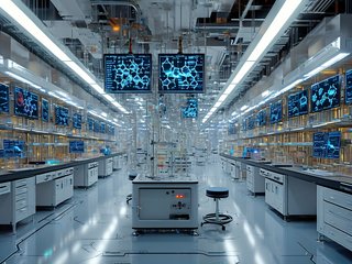 外墙保温系统检测-2